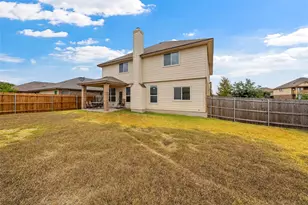6541 Cascade Dr, Waco, TX 76712 - Photo 31
