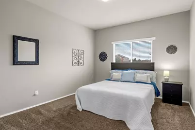 6541 Cascade Drive, Waco, TX 76712 - Photo 13