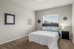 6541 Cascade Dr, Waco, TX 76712 - Photo 13