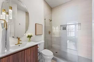 [Address not provided], Rockwall, TX 75087 - Photo 19