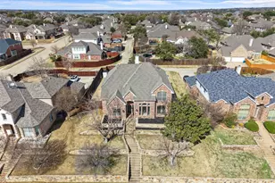 [Address not provided], Rockwall, TX 75087 - Photo 35