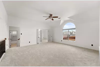 [Address not provided], Rockwall, TX 75087 - Photo 29