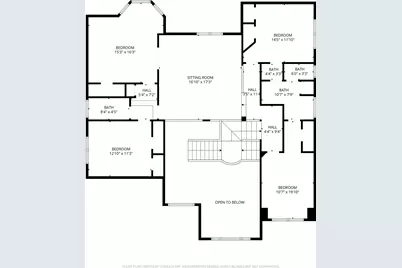 [Address not provided], Rockwall, TX 75087 - Photo 37