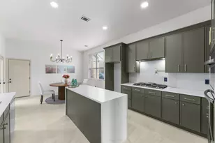 [Address not provided], Rockwall, TX 75087 - Photo 17