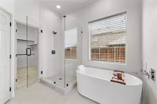 [Address not provided], Rockwall, TX 75087 - Photo 25