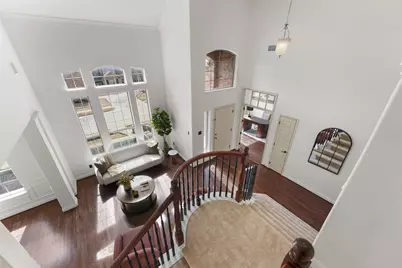 [Address not provided], Rockwall, TX 75087 - Photo 27