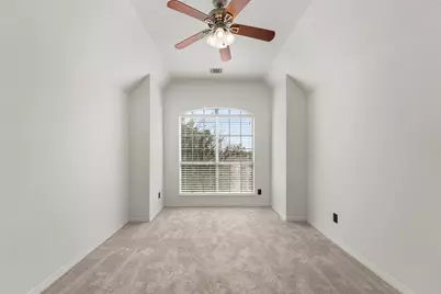 [Address not provided], Rockwall, TX 75087 - Photo 33