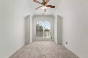 [Address not provided], Rockwall, TX 75087 - Photo 33