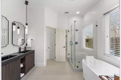 [Address not provided], Rockwall, TX 75087 - Photo 23
