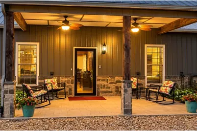 5349 Texas Highway 154, Cooper, TX 75432 - Photo 37