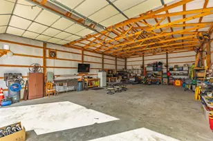 5349 Texas Hwy 154, Cooper, TX 75432 - Photo 29