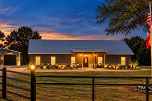 5349 Texas Hwy 154, Cooper, TX 75432 - Photo 35