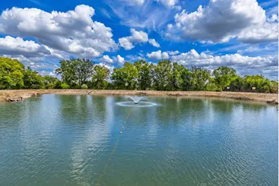 5349 Texas Highway 154, Cooper, TX 75432 - Photo 31