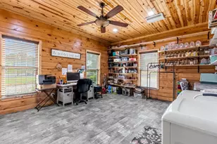 5349 Texas Hwy 154, Cooper, TX 75432 - Photo 23