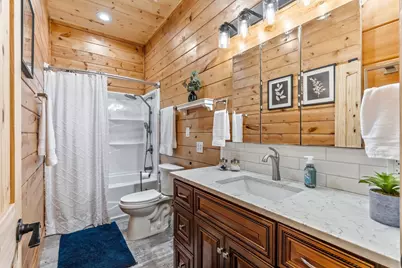 5349 Texas Highway 154, Cooper, TX 75432 - Photo 21