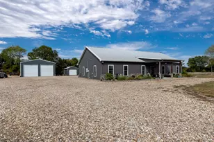 5349 Texas Hwy 154, Cooper, TX 75432 - Photo 3