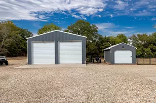 5349 Texas Hwy 154, Cooper, TX 75432 - Photo 27