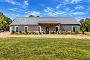 5349 Texas Hwy 154, Cooper, TX 75432 - Photo 1