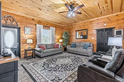 5349 Texas Highway 154, Cooper, TX 75432 - Photo 5