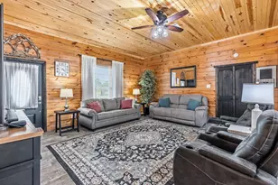 5349 Texas Hwy 154, Cooper, TX 75432 - Photo 5