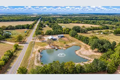 5349 Texas Highway 154, Cooper, TX 75432 - Photo 33