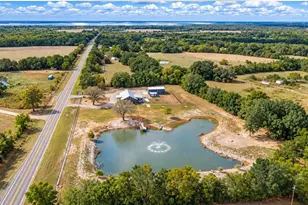 5349 Texas Hwy 154, Cooper, TX 75432 - Photo 33
