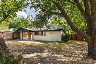 [Address not provided], Haltom City, TX 76117 - Photo 3