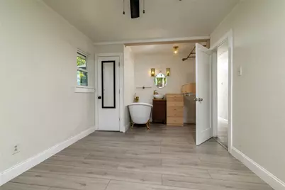 [Address not provided], Haltom City, TX 76117 - Photo 31