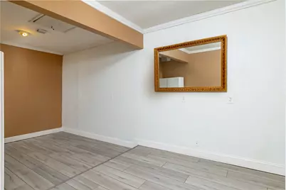 [Address not provided], Haltom City, TX 76117 - Photo 25