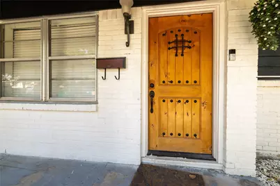 [Address not provided], Haltom City, TX 76117 - Photo 5