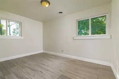 [Address not provided], Haltom City, TX 76117 - Photo 29