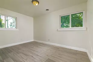 [Address not provided], Haltom City, TX 76117 - Photo 29