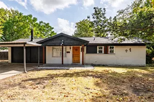 [Address not provided], Haltom City, TX 76117 - Photo 1