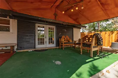 [Address not provided], Haltom City, TX 76117 - Photo 37