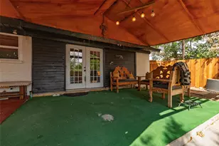 [Address not provided], Haltom City, TX 76117 - Photo 37