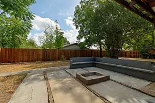 [Address not provided], Haltom City, TX 76117 - Photo 39