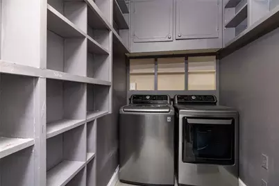 [Address not provided], Haltom City, TX 76117 - Photo 23