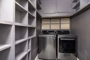 [Address not provided], Haltom City, TX 76117 - Photo 23