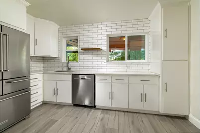 [Address not provided], Haltom City, TX 76117 - Photo 13