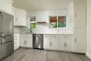 [Address not provided], Haltom City, TX 76117 - Photo 13
