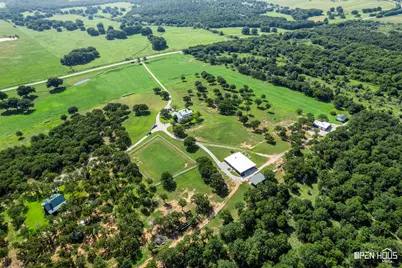 11886 Fm 1288 S, Bowie, TX 76230 - Photo 5