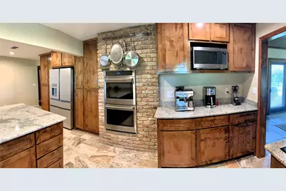 11886 Fm 1288 S, Bowie, TX 76230 - Photo 23