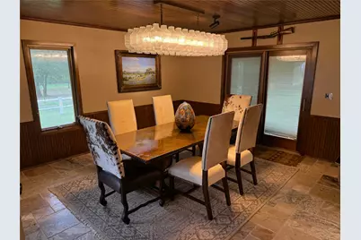 11886 Fm 1288 S, Bowie, TX 76230 - Photo 25