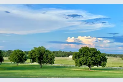11886 Fm 1288 S, Bowie, TX 76230 - Photo 37