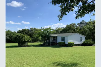 11886 Fm 1288 S, Bowie, TX 76230 - Photo 33