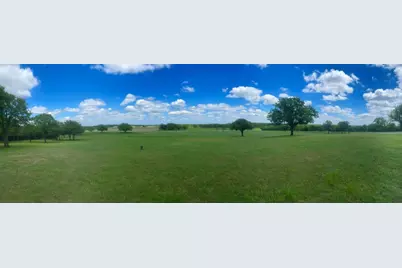 11886 Fm 1288 S, Bowie, TX 76230 - Photo 39