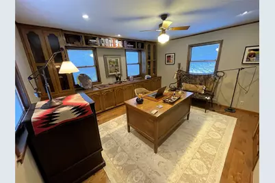 11886 Fm 1288 S, Bowie, TX 76230 - Photo 29