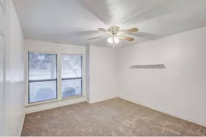 [Address not provided], Grapevine, TX 76051 - Photo 13
