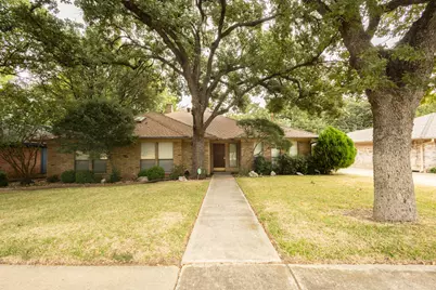 [Address not provided], Grapevine, TX 76051 - Photo 1