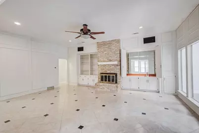 [Address not provided], Grapevine, TX 76051 - Photo 7